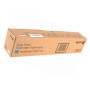 Toner Original Xerox OSG Cyan, 006R01464, pentru WC 7120|WC 7125|WC 7220|WC 7225, 15K, (timbru verde 1.2 lei) , "006R01464"