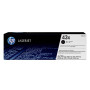 Toner Original HP Black, nr.43X, pentru LaserJet 9000| 9040| 9050, 3K, (timbru verde 1.2 lei) , "C8543X"