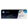Toner Original HP Black, nr.304A, pentru Color LaserJet CM2320|CP2025, 3.5K, (timbru verde 1.2 lei) , "CC530A"