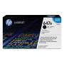 Toner Original HP Black, nr.647A, pentru Color LaserJet CP4025|CP4525, 8.5K, (timbru verde 1.2 lei) , "CE260A"
