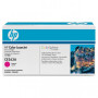 Toner Original HP Magenta, nr.648A, pentru Color LaserJet CP4025|CP4525, 11K, (timbru verde 1.2 lei) , "CE263A"