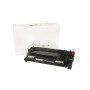 Încărcătură toner compatibilă 5640C006, T13, OEM CHIP, 10600 filelor pentru imprimante Canon