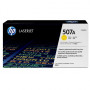 Toner Original HP Yellow, nr.507A, pentru Color LaserJet Pro 500 MFP M570|M551|M575, 6K, (timbru verde 1.2 lei) , "CE402A"