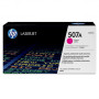 Toner Original HP Magenta, nr.507A, pentru Color LaserJet Pro 500 MFP M570|M551|M575, 6K, (timbru verde 1.2 lei) , "CE403A"