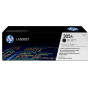 Toner Original HP Black, nr.305A, pentru Color LaserJet Pro 300 M375|M475|M351|M451, 2.2K, (timbru verde 1.2 lei) , "CE410A"