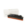 Încărcătură toner compatibilă 5098C006, T12 BK, OEM CHIP, 7400 filelor pentru imprimante Canon