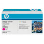 Toner Original HP Magenta, nr.646A, pentru Color LaserJet CM4540, 12.5K, (timbru verde 1.2 lei) , "CF033A"