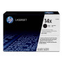 Toner Original HP Black, nr.14X, pentru LaserJet  700 M712||M725, 17.5K, (timbru verde 1.2 lei) , "CF214X"