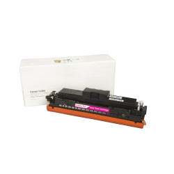 Încărcătură toner compatibilă 5096C006, T12 M, OEM CHIP, 5300 filelor pentru imprimante Canon