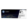 Toner Original HP Black, nr.827A, pentru LaserJet Enterprise  Flow M880 series, 29.5K, (timbru verde 1.2 lei) , "CF300A"
