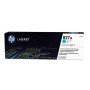 Toner Original HP Cyan, nr.827A, pentru LaserJet Enterprise  Flow M880 series, 32K, (timbru verde 1.2 lei) , "CF301A"