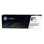 Toner Original HP Black, nr.826A, pentru LaserJet M855 series, 29K, (timbru verde 1.2 lei) , "CF310A"