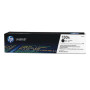 Toner Original HP Black, nr.130A, pentru LaserJet Pro MFP M176|M177, 1.3K, (timbru verde 1.2 lei) , "CF350A"