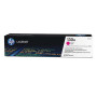 Toner Original HP Magenta, nr.130A, pentru LaserJet Pro MFP M176|M177, 1K, (timbru verde 1.2 lei) , "CF353A"