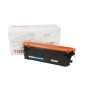 Încărcătură toner compatibilă 4565C001, T10 C, OEM CHIP, 10000 filelor pentru imprimante Canon