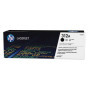 Toner Original HP Black, nr.312A, pentru LaserJet Pro MFP M476 series, 2.4K, (timbru verde 1.2 lei) , "CF380A"