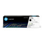 Toner Original HP Black, nr.219A, pentru LJ Pro 3201|3204|3288|3302, 1.3K, incl.TV 1.2 RON, "W2190A"