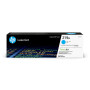 Toner Original HP Cyan, nr.219A, pentru LJ Pro 3201|3204|3288|3302, 1.2K, incl.TV 1.2 RON, "W2191A"