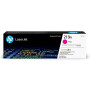 Toner Original HP Magenta, nr.219A, pentru LJ Pro 3201|3204|3288|3302, 1.2K, incl.TV 1.2 RON, "W2193A"