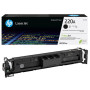 Toner Original HP Black, nr.220A, pentru Pro MFP4302|Pro 4202, 2K, incl.TV 1.2 RON, "W2200A"