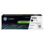 Toner Original HP Black, nr.220X, pentru Color LJ 4202|4302, 7.5K, incl.TV 1.2 RON, "W2200X"