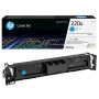 Toner Original HP Cyan, nr.220A, pentru Pro MFP4302|Pro 4202, 1.8K, incl.TV 1.2 RON, "W2201A"