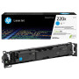 Toner Original HP Cyan, nr.220X, pentru Color LJ 4202|4302, 5.5K, incl.TV 1.2 RON, "W2201X"