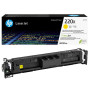 Toner Original HP Yellow, nr.220X, pentru Color LJ 4202|4302, 5.5K, incl.TV 1.2 RON, "W2202X"