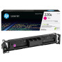 Toner Original HP Magenta, nr.220A, pentru Pro MFP4302|Pro 4202, 1.8K, incl.TV 1.2 RON, "W2203A"
