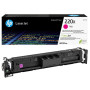 Toner Original HP Magenta, nr.220X, pentru Color LJ 4202|4302, 5.5K, incl.TV 1.2 RON, "W2203X"