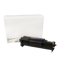 Încărcătură toner compatibilă TN3600XL, 6000 filelor pentru imprimante Brother (Orink white box)