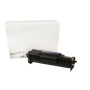 Încărcătură toner compatibilă TN3600XL, 6000 filelor pentru imprimante Brother (Orink white box)
