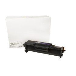Încărcătură toner compatibilă TN3600XXL, 11000 filelor pentru imprimante Brother (Orink white box)