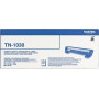 Toner Original Brother Black, TN1030, pentru HL-1110|1112|1210|1212|DCP-1510|1610|MFC-1810|1910, 1K,"TN1030"