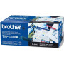 Toner Original Brother Black, TN130BK, pentru MFC-9440|9450|9840|9040|HL-4070|4040|4050, 2.5K,"TN130BK"