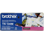 Toner Original Brother Magenta, TN130M, pentru MFC-9440|9450|9840|9040|HL-4070|4040|4050, 1.5K,"TN130M"
