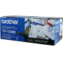 Toner Original Brother Black, TN135BK, pentru MFC-9440|9450|9840|9040|HL-4070|4040|4050, 5K,"TN135BK"
