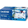 Toner Original Brother Cyan, TN135C, pentru MFC-9440|9450|9840|9040|HL-4070|4040|4050, 4K,"TN135C"