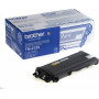 Toner Original Brother Black, TN2120, pentru HL-2140|2150|2170|DCP-7030|7040|7045|MFC-7320|7440|7840, 2.6K,"TN2120"