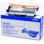 Toner Original Brother Black, TN2210, pentru HL-2240|2250|DCP-7060|7065|7070|MFC-7360|7460|Fax-2845, 1.2K,"TN2210"