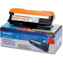 Toner Original Brother Cyan, TN230C, pentru HL-3040|3070|DCP-9010|MFC-9120|9320, 1.4K,"TN230C"