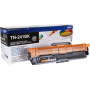 Toner Original Brother Black, TN241BK, pentru HL-3140|3150|3170|DCP-9010|9015|9020|9140|9330|9340, 2.5K,"TN241BK"