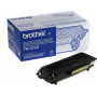 Toner Original Brother Black, TN3130, pentru HL-5240|5250|5270|DCP-8060|8065|MFC-8460|8860|8870, 3.5K,"TN3130"