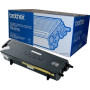 Toner Original Brother Black, TN3170, pentru HL-5240|5250|5270|DCP-8060|8065|MFC-8460|8860|8870, 7K,"TN3170"