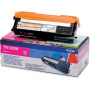 Toner Original Brother Magenta, TN320M, pentru HL-4140|4150|4570|DCP-9270|9055|MFC-9970|9460, 1.5K,"TN320M"