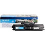 Toner Original Brother Cyan, TN321C, pentru HL-L8250|L8350, 1.5K,"TN321C"