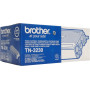Toner Original Brother Black, TN3230, pentru HL-5340|5350|5380|DCP-8070|8085|MFC-8370|8380|8880, 3K,"TN3230"