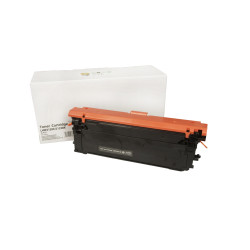 Încărcătură toner compatibilă W2120X, 212X, 13000 filelor pentru imprimante HP (Orink white box)