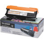 Toner Original Brother Black, TN325BK, pentru HL-4140|4150|4570|DCP-9270|9055|MFC-9970|9460, 4K,"TN325BK"