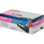 Toner Original Brother Magenta, TN325M, pentru HL-4140|4150|4570|DCP-9270|9055|MFC-9970|9460, 3.5K,"TN325M"